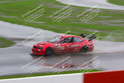 media/Jan-14-2023-CalClub SCCA (Sat) [[d2757389b8]]/Group 3/Qualifying (Front Straight)/